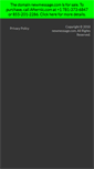 Mobile Screenshot of newmessage.com